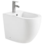 Bidet Briggs Asti Blanco