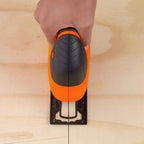 Black+Decker Sierra Caladora 1v 420w KS501-B2C