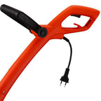 Black+Decker Orilladora Eléctrica GL350-B2C 350w