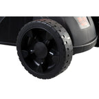 Black+Decker Cortadora de Pasto 1600w GR3800-B2C