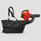 Soplador Aspirador a Gasolina Toyama TVB26 25,4 cc 1 HP