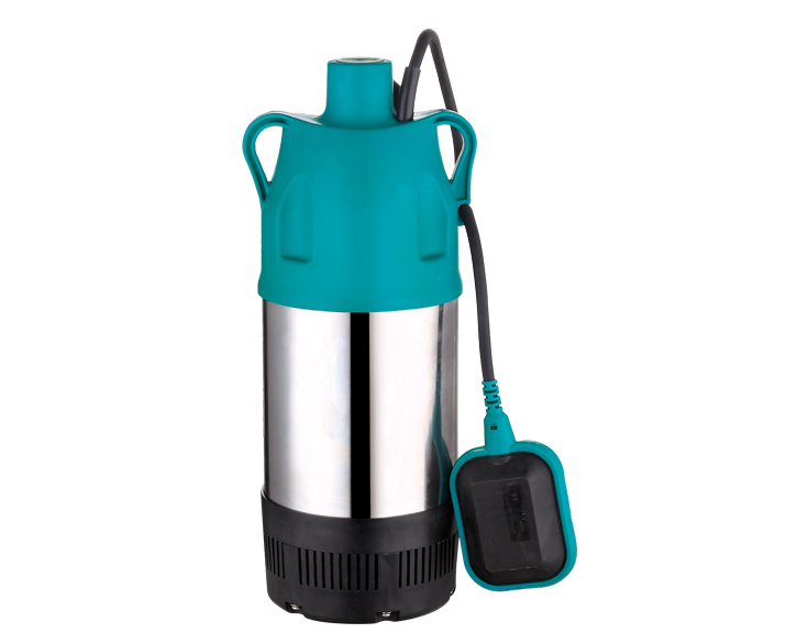 LEO BOMBA XKS-1100S CNB0310015