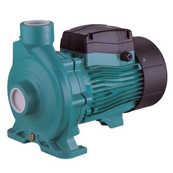 LEO BOMBA CENTRIFUGA ACM75 (CM158)104810
