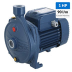 Pedrollo Bomba Centrífuga CPM-158 220V 1HP 90L/min