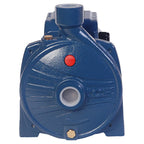 Pedrollo Bomba Centrífuga CPM-158 220V 1HP 90L/min