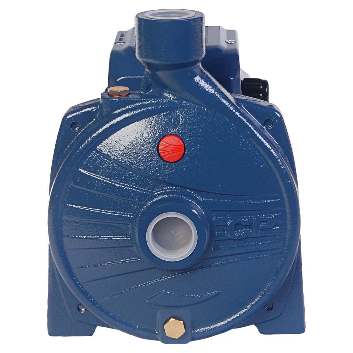 Pedrollo Bomba Centrífuga CPM-158 220V 1HP 90L/min