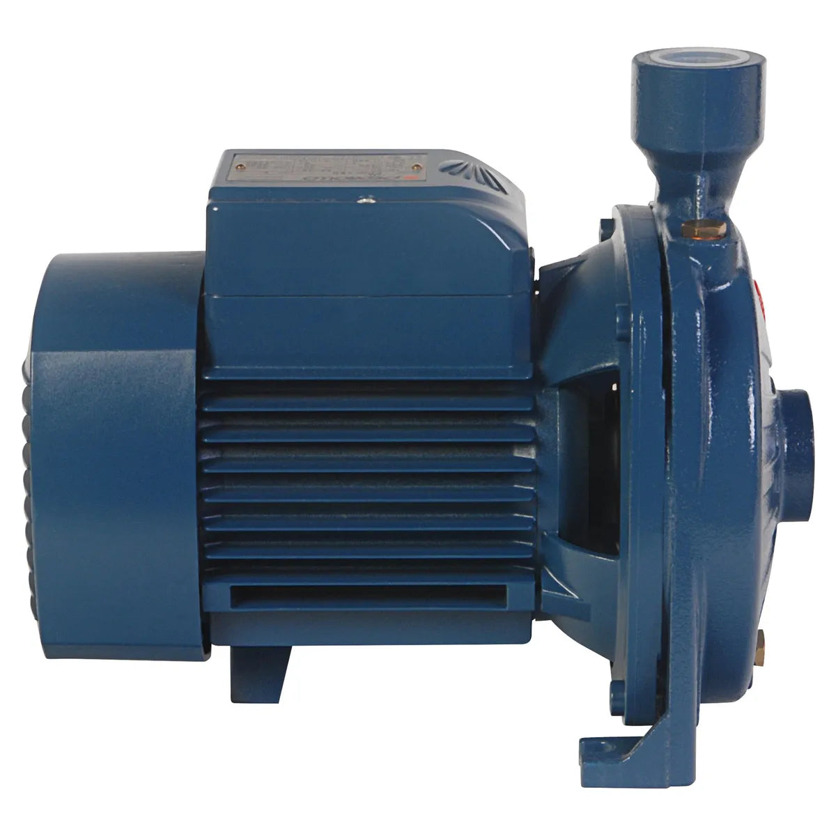 Pedrollo Bomba Centrífuga CPM-158 220V 1HP 90L/min