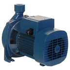 Pedrollo Bomba Centrífuga CPM-158 220V 1HP 90L/min