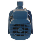 Pedrollo Bomba Centrífuga CPM-158 220V 1HP 90L/min
