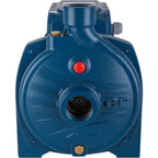 Pedrollo Electrobomba Centrífuga CPM 170 220V 1.5HP 11/4"X1" 160L/min