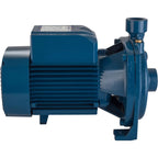 Pedrollo Electrobomba Centrífuga CPM 170 220V 1.5HP 11/4"X1" 160L/min