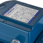 Pedrollo Electrobomba Centrífuga CPM 170 220V 1.5HP 11/4"X1" 160L/min