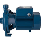 Pedrollo Electrobomba Centrífuga CPM 170 220V 1.5HP 11/4"X1" 160L/min