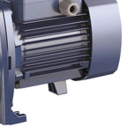 Pedrollo Electrobomba Centrífuga CPM 190 220V 2HP 1 -1/4"X1"
