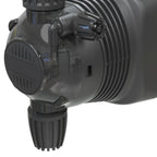 Flowmak Bomba Dosificadora De Cloro 2L/h 0.6 Bar 200v