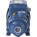 Pedrollo Electrobomba Periférica PKM 80 1HP 1" 50L/min
