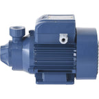 Pedrollo Electrobomba Periférica PKM 80 1HP 1" 50L/min