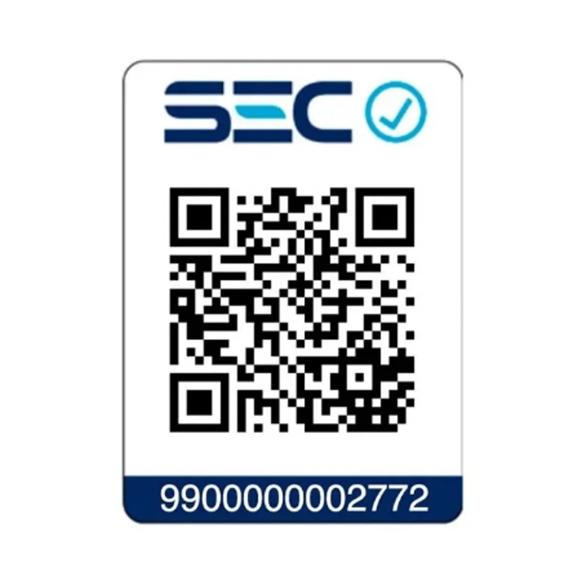 Bosca Estufa a Leña Gold 380 Gris Charcoal | 180 m2 Calefacción