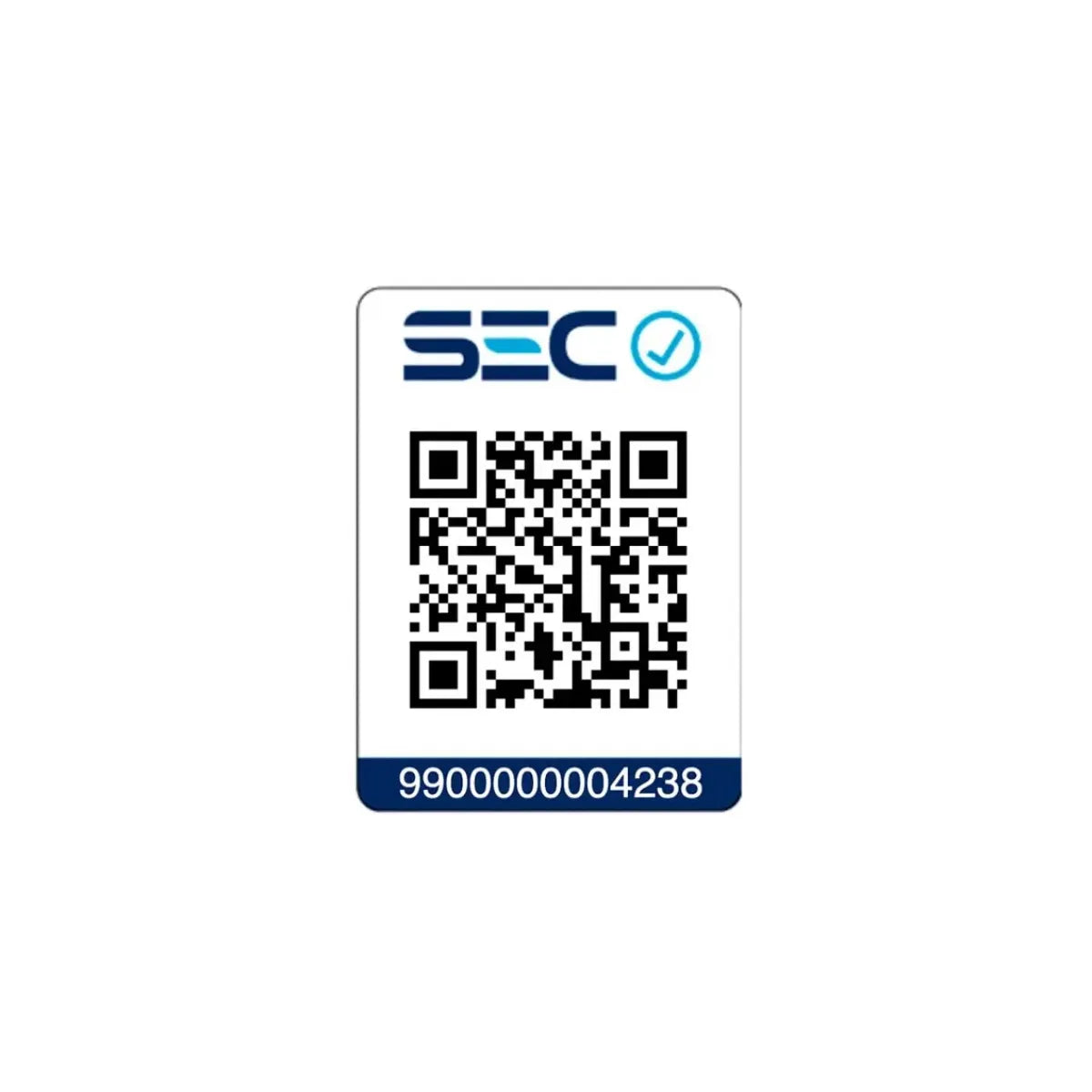 Bosca Estufa a Leña Limit 350 Negro | Calefacción 150 m2