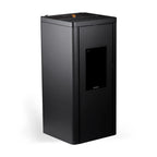 Bosca Estufa a Pellet Silenzio | 200 m2 Calefacción