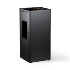 Bosca Estufa a Pellet Silenzio | 200 m2 Calefacción
