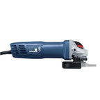 Bosch Esmeril Angular 4-1/2" GWS 700w