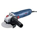 Bosch Esmeril Angular 4-1/2" GWS 700w