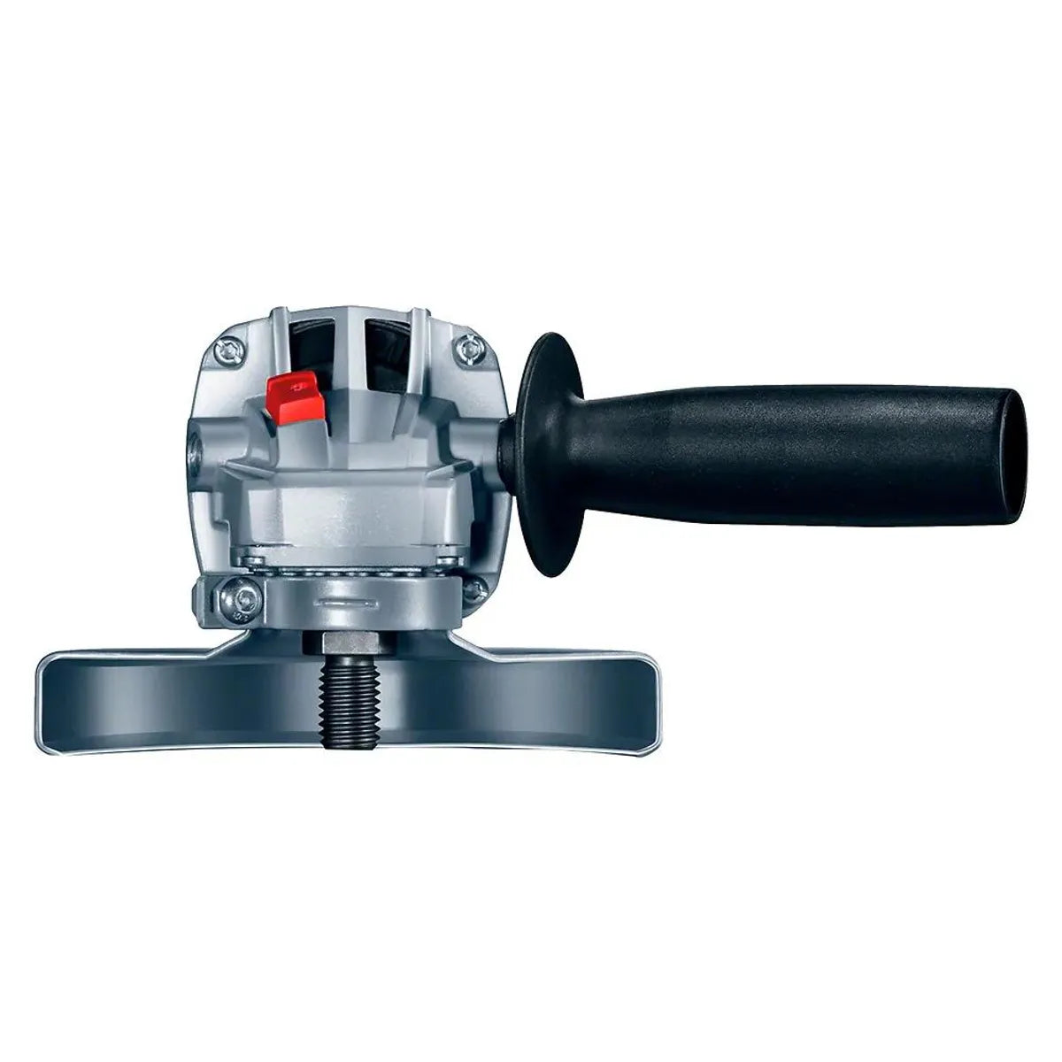 Esmeril Angular Bosch GWS 9-125 P 5" 900W
