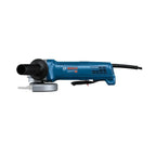 Esmeril Angular Bosch GWS 9-125 P 5" 900W