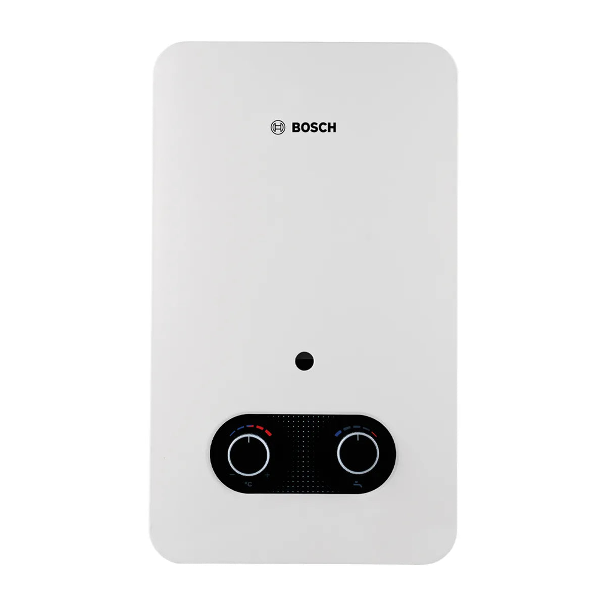 Bosch Calefont Gas Licuado 7 lts Therm 1500 | Tiro Natural