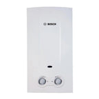 Bosch Calefont Gas Licuado 10 lts Therm 2200 | Tiro Natural