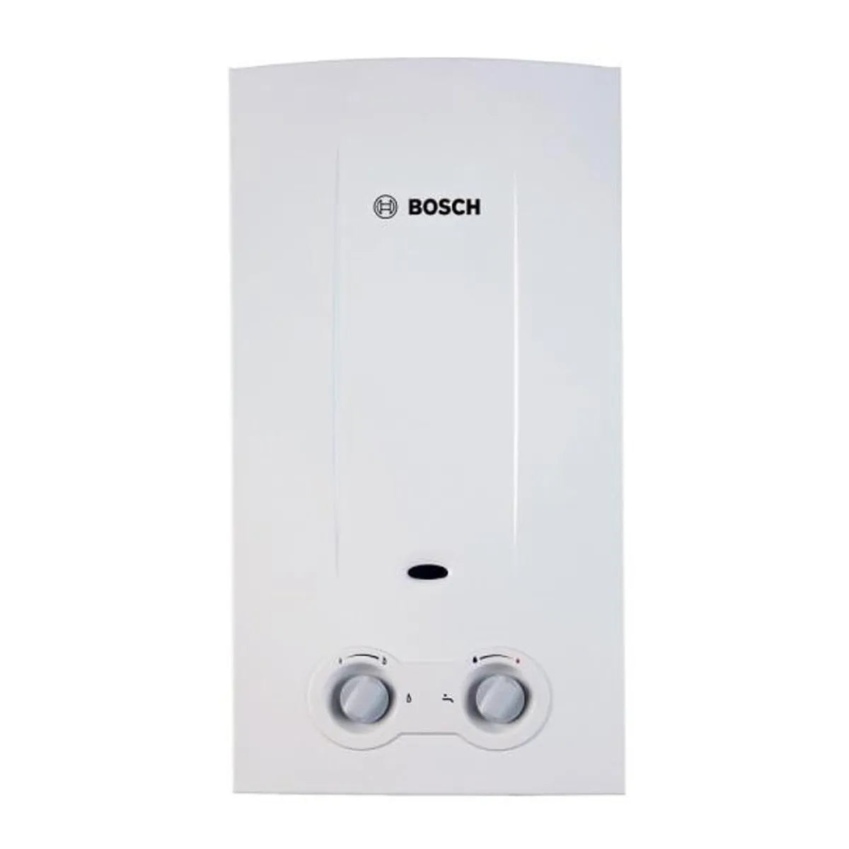 Bosch Calefont Gas Licuado 10 lts Therm 2200 | Tiro Natural