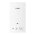 Bosch Calefont Gas Licuado 14 lts Therm 4200 | Tiro Natural