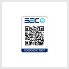 Termo Eléctrico Bosch Tronic 4000 T 120 Litros
