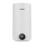 Termo Eléctrico Bosch Tronic 4000 T 120 Litros