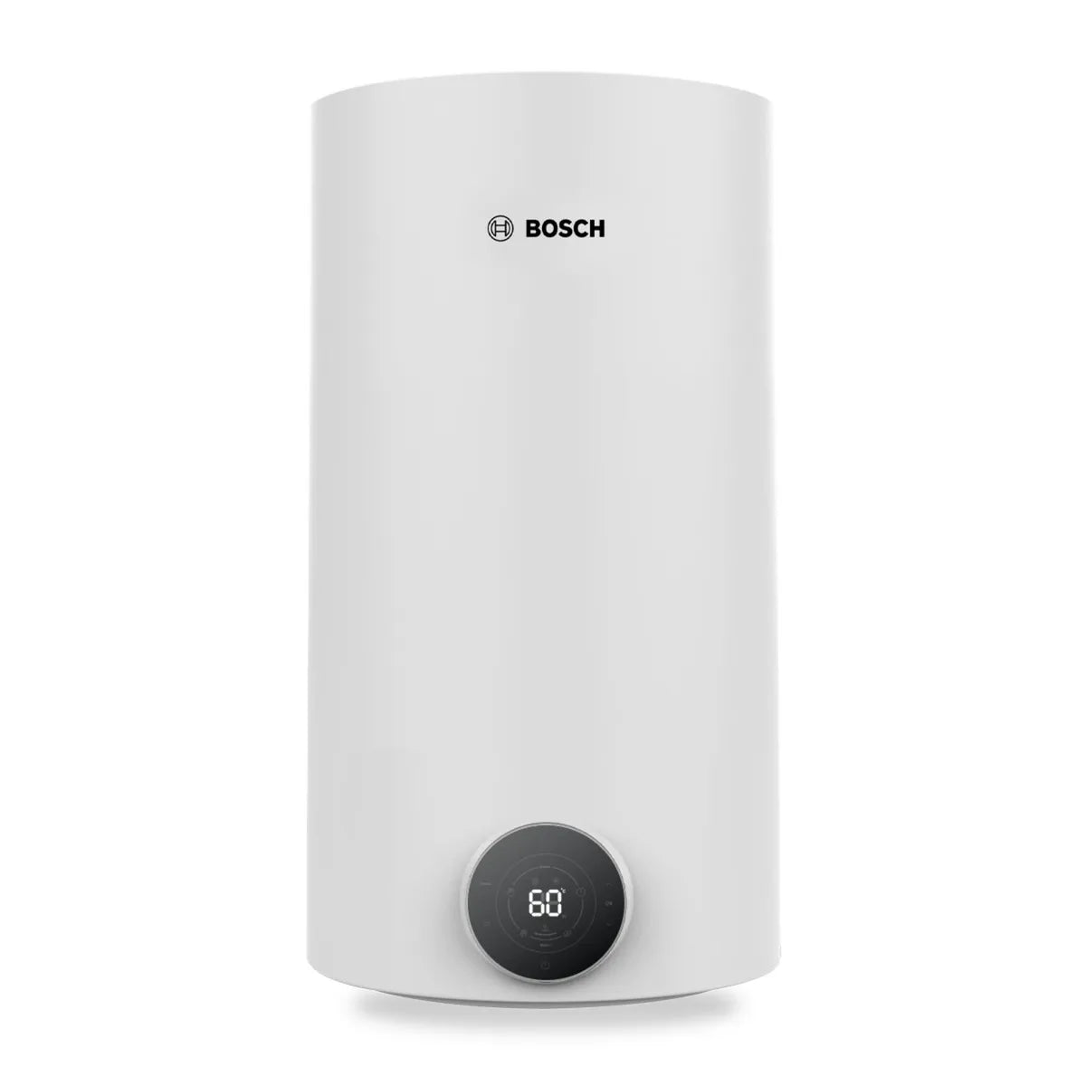 Termo Eléctrico Bosch Tronic 4000 T 120 Litros
