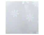 B&P PLAFON 2L POP 60W E27 LEDA FLORES
