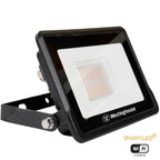 B&P PROYECTOR LED SMART 20W RGB WESTING