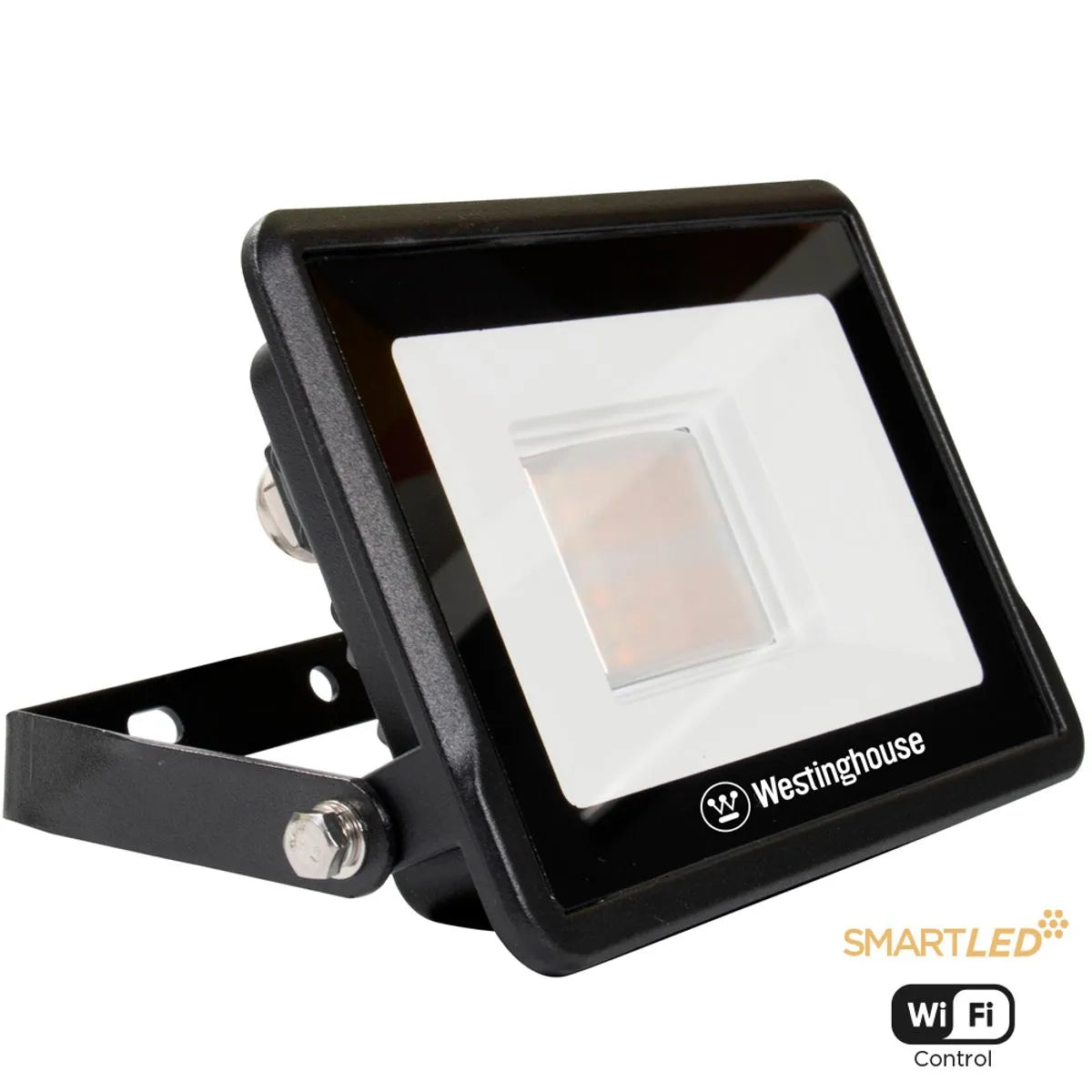 B&P PROYECTOR LED SMART 20W RGB WESTING