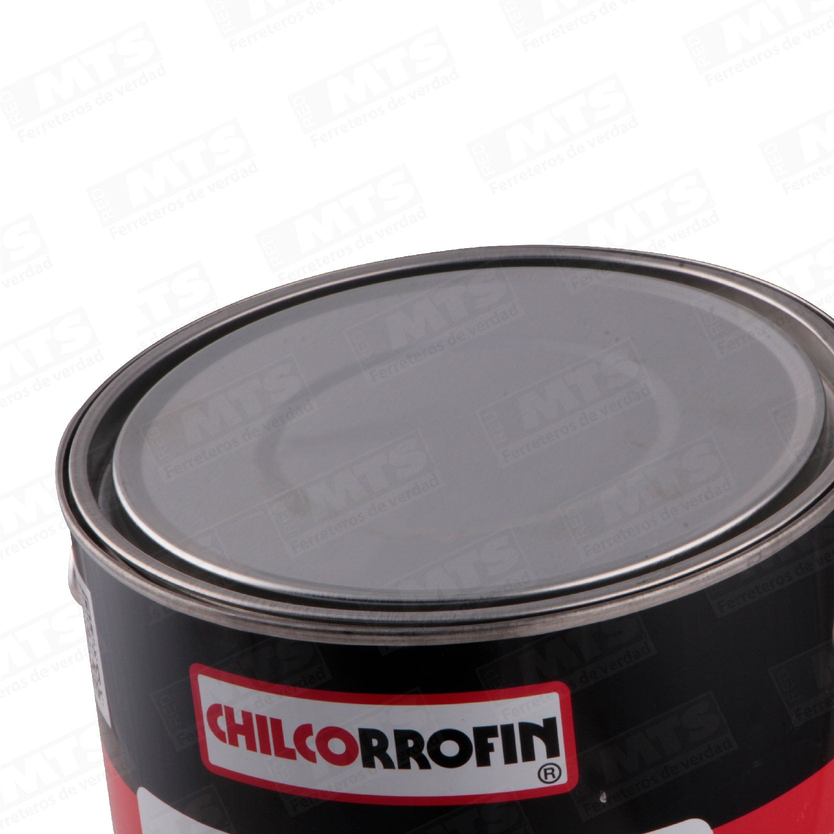 CHILCORROFIN VITROLUX 60 ALERCE GLN