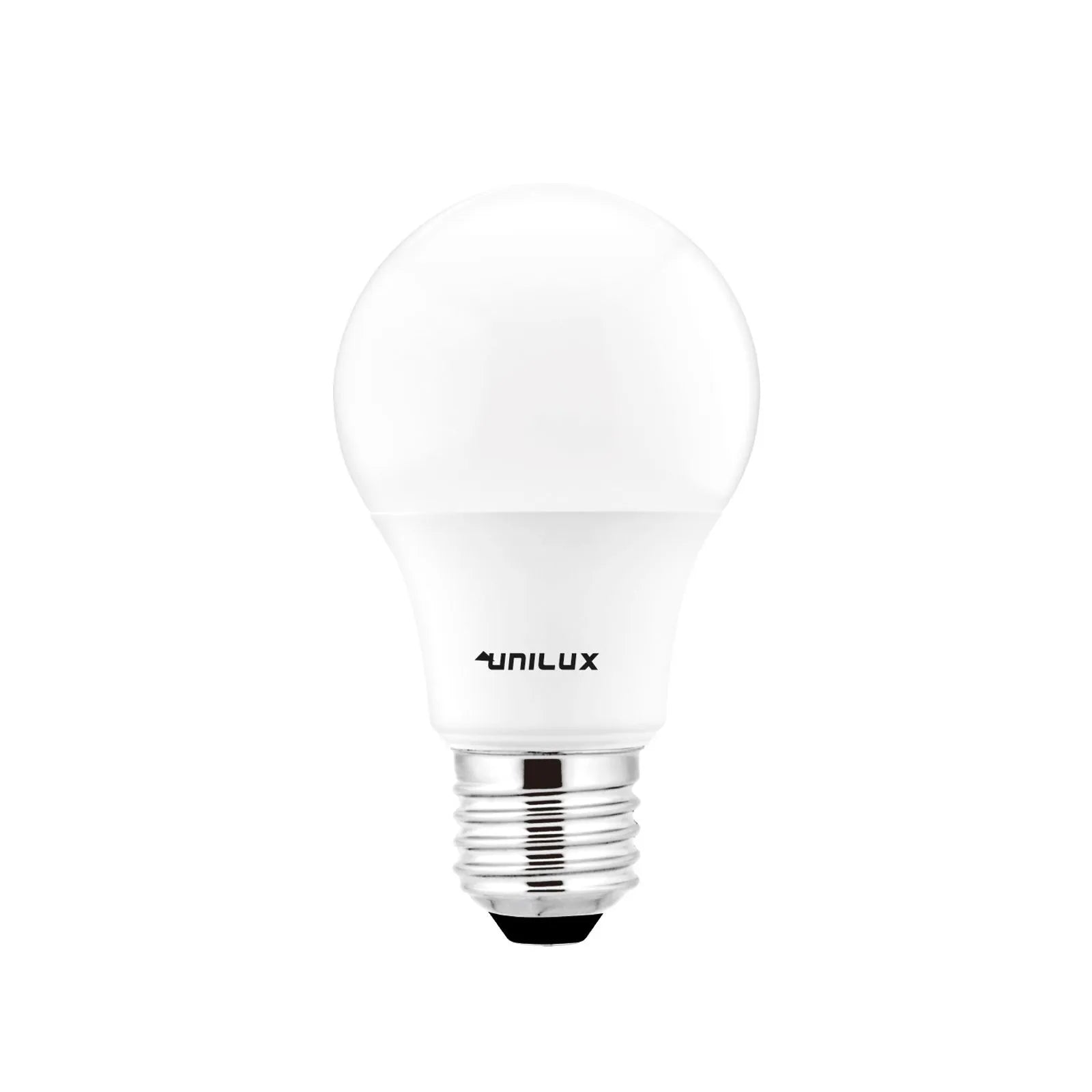 BYP AMPOLLETA LED BOLA A60 9W E27 LUZ FRIA WESTINGHOUSE