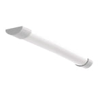 BYP EQUIPO LINEAL LED ECO SLIM 20W