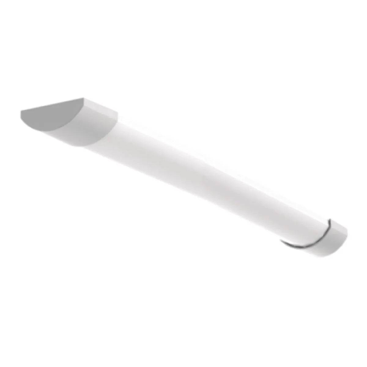 BYP EQUIPO LINEAL LED ECO SLIM 20W
