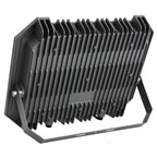 BYP PROYECTOR LED 200W 6500K BP GRIS