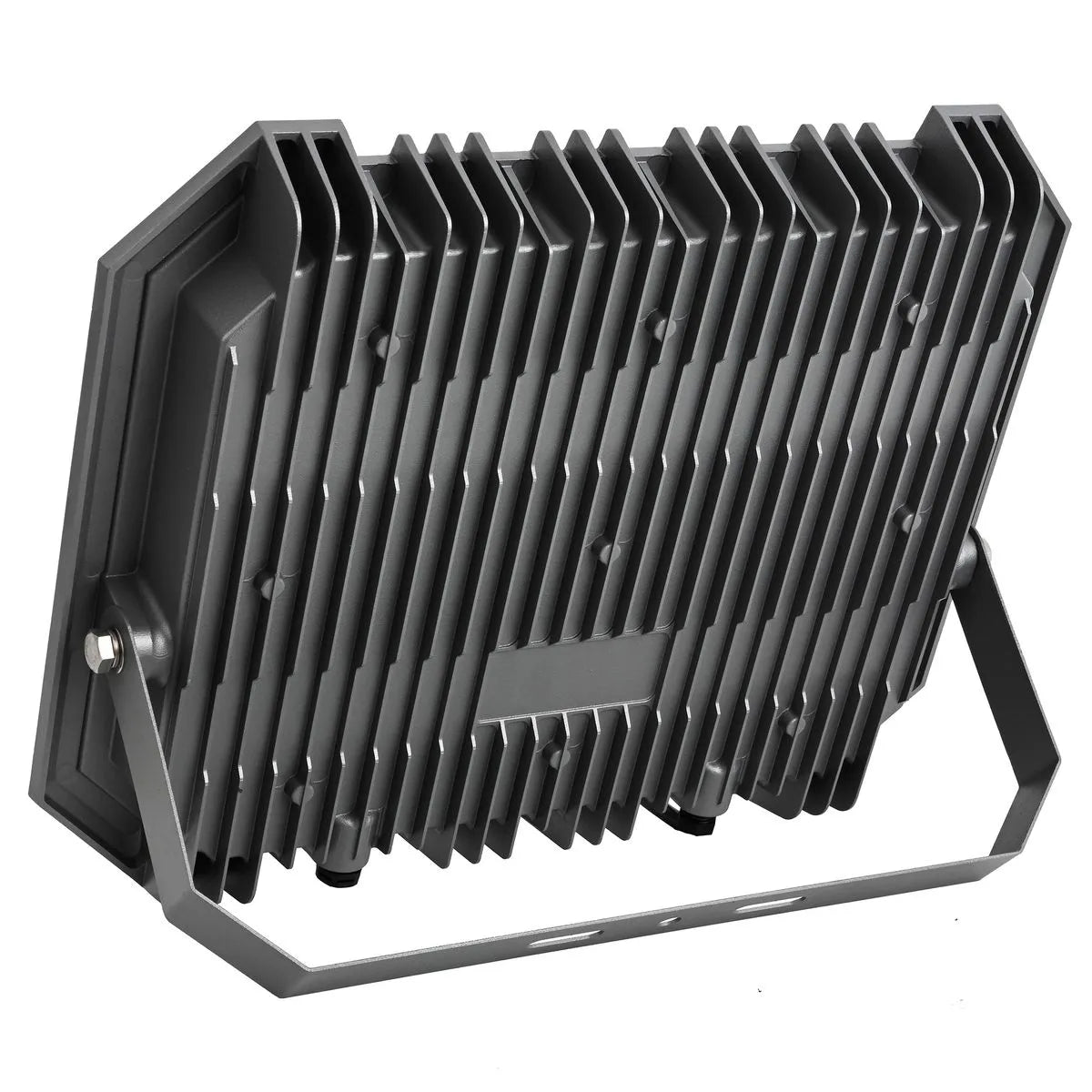 BYP PROYECTOR LED 200W 6500K BP GRIS