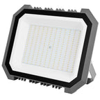 BYP PROYECTOR LED 200W 6500K BP GRIS