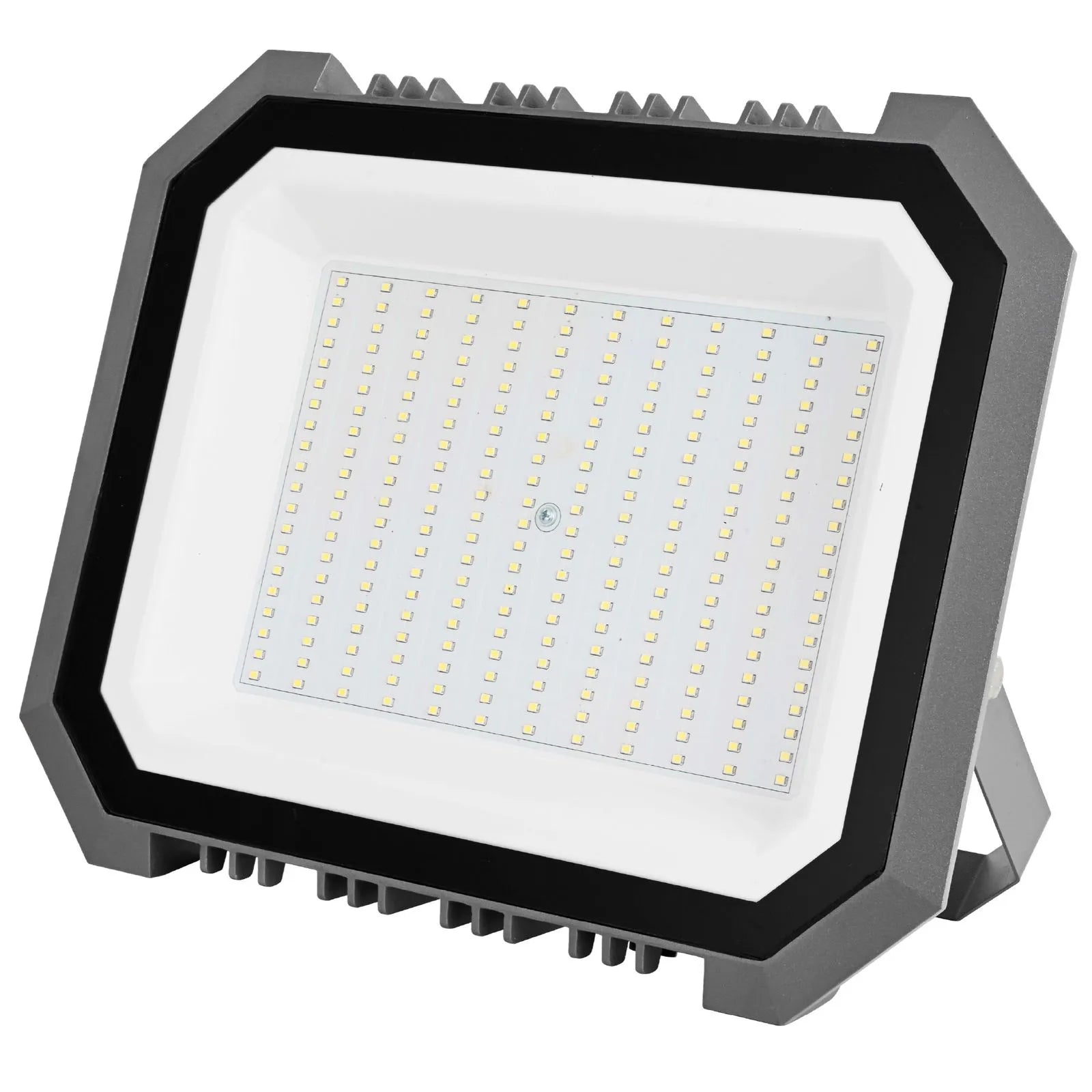 BYP PROYECTOR LED 200W 6500K BP GRIS