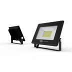 BYP PROYECTOR LED 30W 6500K