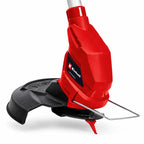Orilladora Inalámbrica Einhell GC-CT 18/24 Li 18V con Batería
