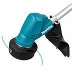 Orilladora Inalámbrica Makita DUR192LRF 18V con Batería